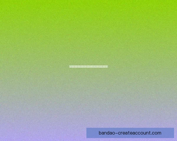 美加墨世界杯竞猜盘口分析与预测未来走势及热门投注建议 美加墨世界杯竞猜盘口分析与预测未来走势及热门投注建议