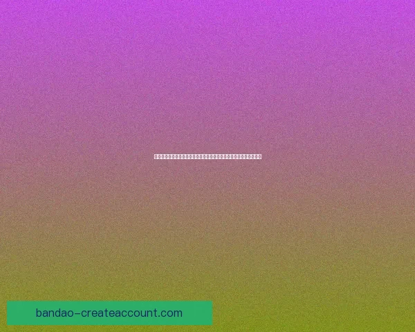 世界杯精彩竞猜尽享激情投注预判比分赢取丰厚奖金助力你的足球梦想 世界杯精彩竞猜尽享激情投注预判比分赢取丰厚奖金助力你的足球梦想