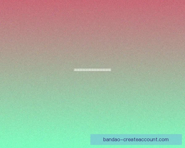 世界杯竞猜平台最新网址发布全面解析和安全访问指南 世界杯竞猜平台最新网址发布全面解析和安全访问指南