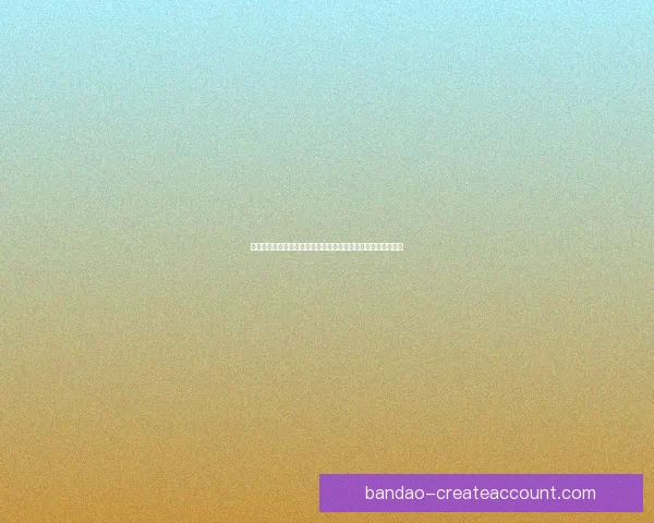 畅享世界杯竞猜游戏乐趣，体验激动人心的赛事挑战与奖励系统