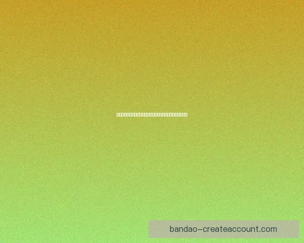 世界杯竞猜盘口深度解析与胜负趋势预测助你看懂每场比赛走势