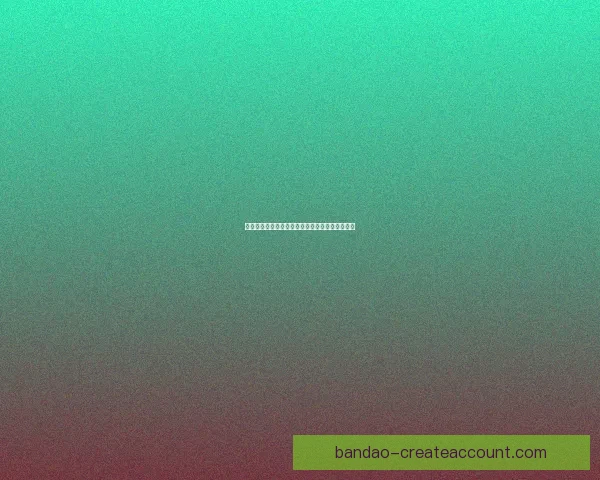 世界杯竞猜比赛盘口全面解析与投注策略深度指南