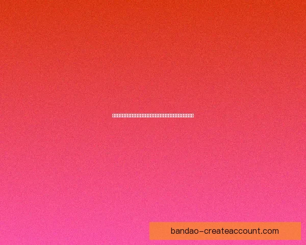 精彩世界杯竞猜游戏尽在这里，与你的朋友一起预测冠军，赢取丰厚奖励