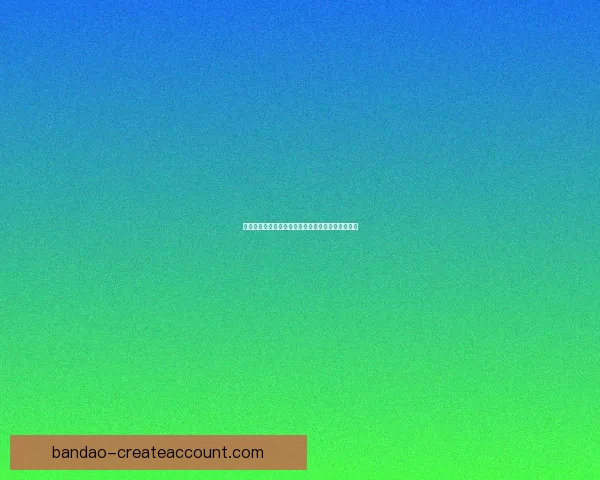 半岛体育官方发布全新赛季赛事安排及精彩看点解析