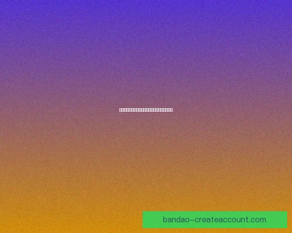 世界杯赛程与赔率全面解析助力精准体育竞猜策略