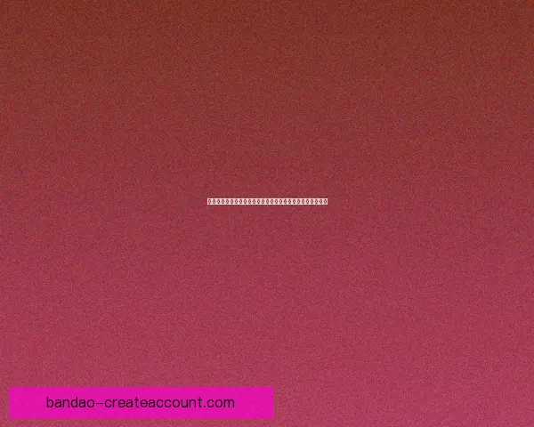 精准预测足球赛事结果，赢取丰厚奖金的实用技巧与策略分享