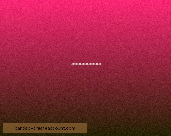 世界杯赛程全解析与精准买球预测技巧全面指南