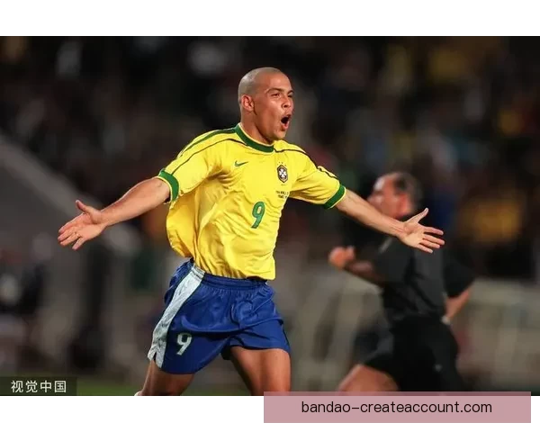 世界杯竞猜比赛盘口全面解析与投注策略深度指南