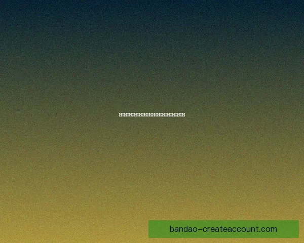 半岛体育官方发布全新赛季赛事安排及精彩看点解析