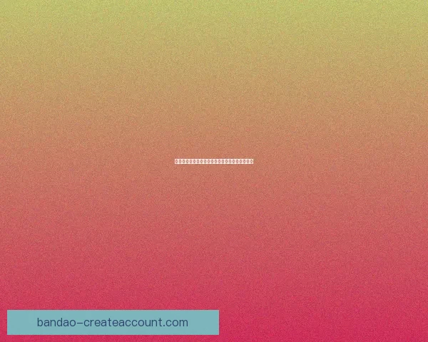 世界杯竞猜比赛盘口全面解析与投注策略深度指南