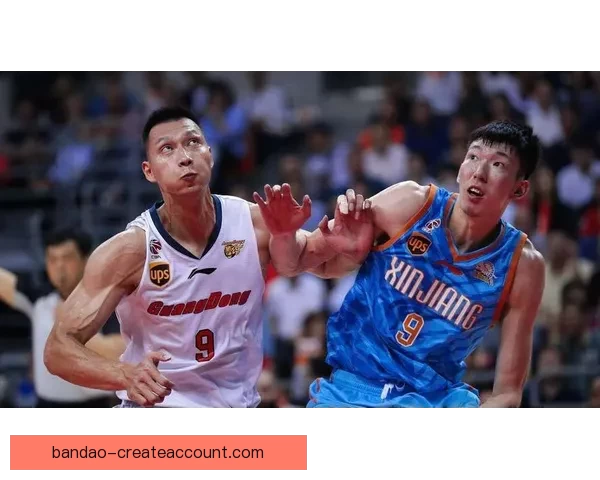 半岛体育官方发布全新赛季赛事安排及精彩看点解析