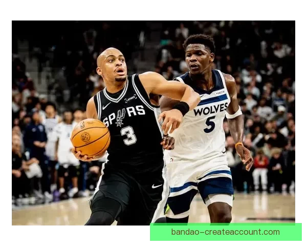 凯尔登约翰逊自称效率高助球队战绩 为何仍被质疑最佳第六人