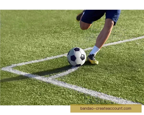 美加墨世界杯竞猜分析与预测：谁将赢得这场北美足球盛宴