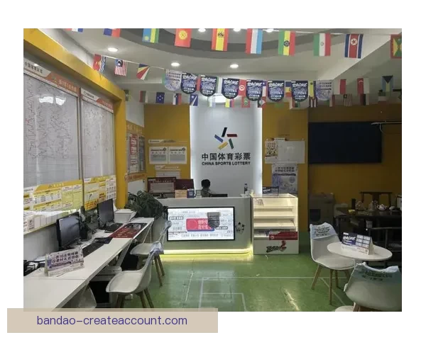 全新体育竞猜入口体验带你畅享极速投注乐趣