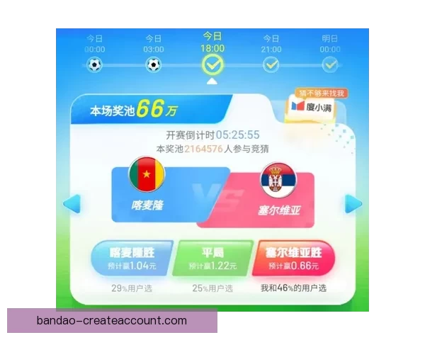 世界杯竞猜赔率深度分析与投注策略：如何利用数据提升投注胜率