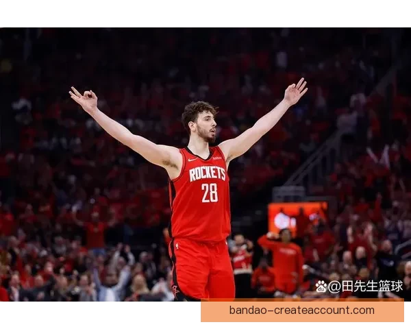 最强申京回归赛场投篮命中率飙升揭秘背伤曾影响状态