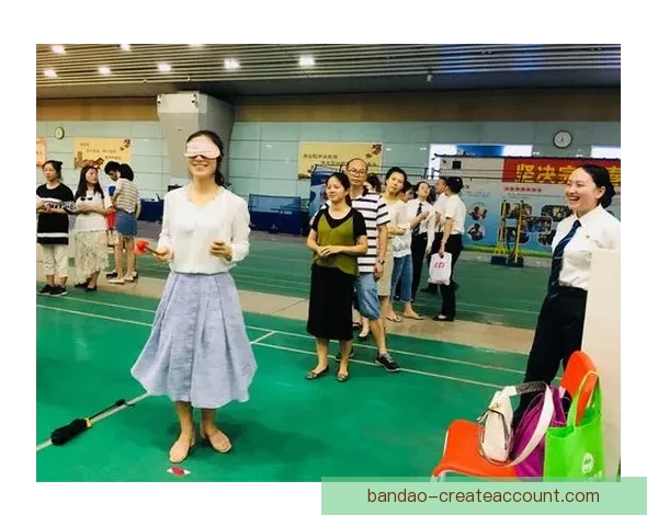 全新体育竞猜游戏玩法解析 助你轻松赢取丰厚奖金的秘诀