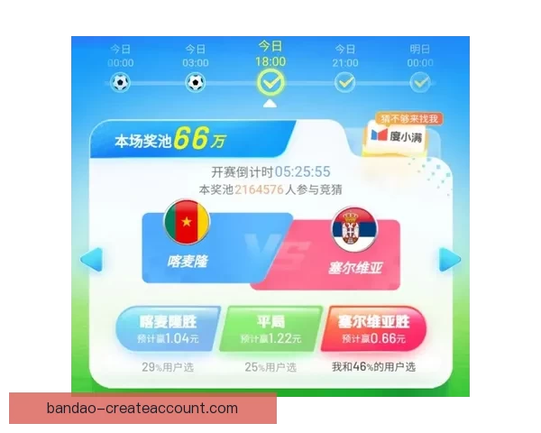 世界杯竞猜赔率波动解析及背后胜负趋势深度研判