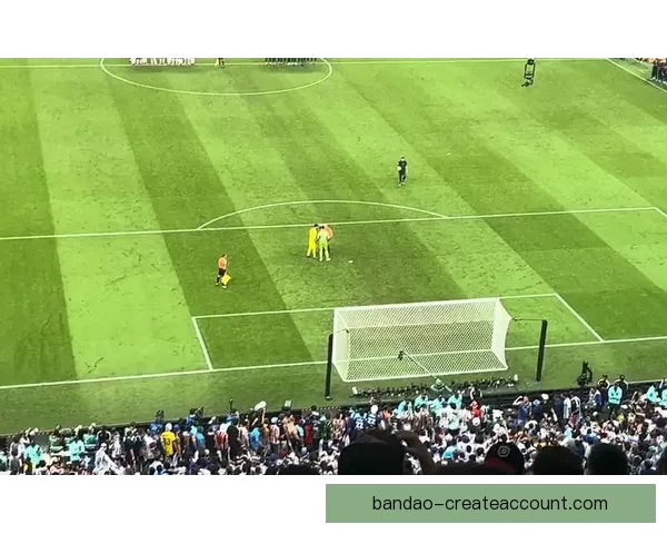 2026年世界杯圆满落幕足球盛宴留下历史印记全球球迷热情难以平息