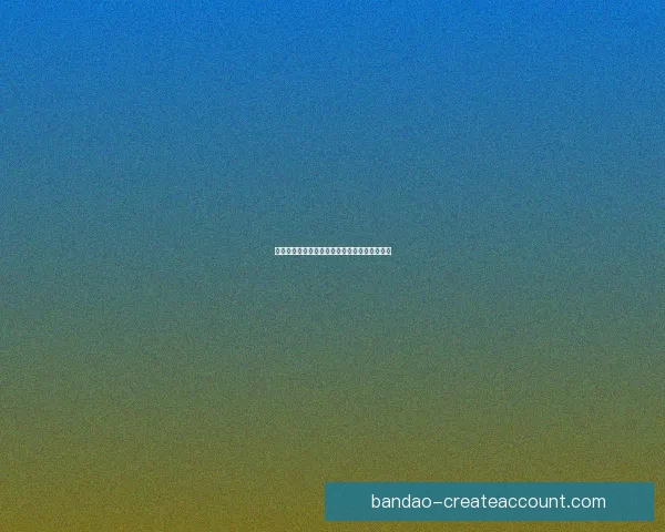 精准体育竞猜分析与预测技巧提升你的投注胜率