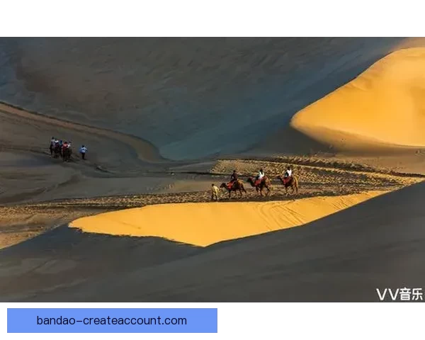 篮球名人堂最终名单公布 小斯老里领衔 德安东尼坎迪斯-帕克入选