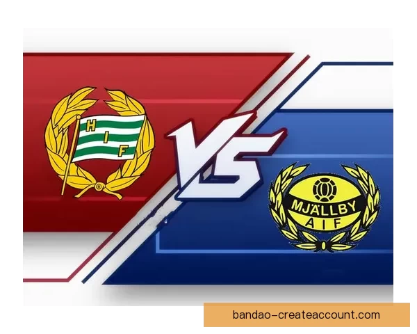 世界杯竞猜赛事直播全程解析助你精准预测赛事结果