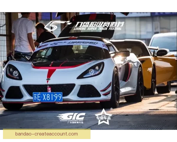 全新体育竞猜入口开启精彩赛事即时投注体验