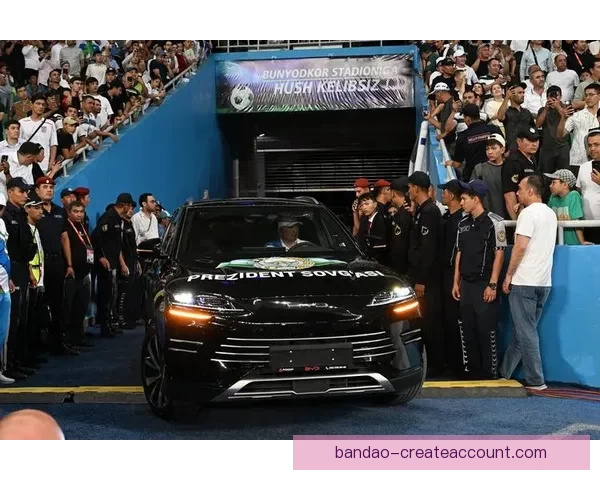 美加墨世界杯买球热潮来袭 体育竞猜新玩法全攻略