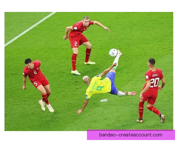 2026年世界杯落幕回顾与精彩瞬间全解析