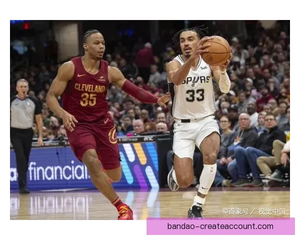 马刺多后卫阵容的恐怖数据分析 其他后场薄弱球队如何看待这一打法