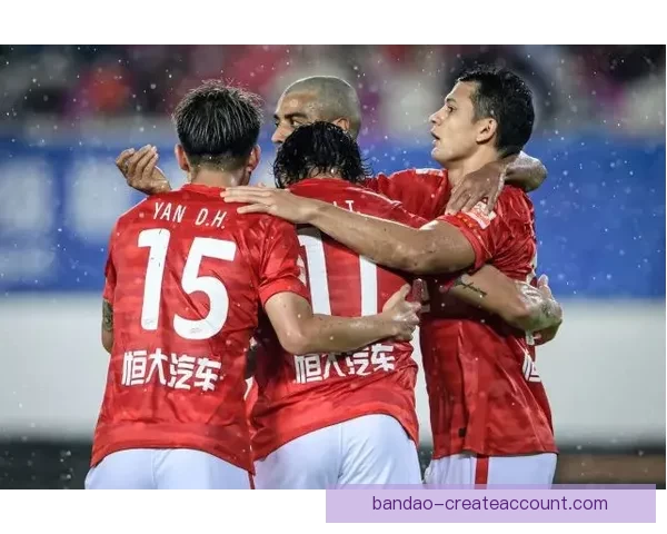 内尔高：失利不改斗志球队仍全力冲击双冠荣誉