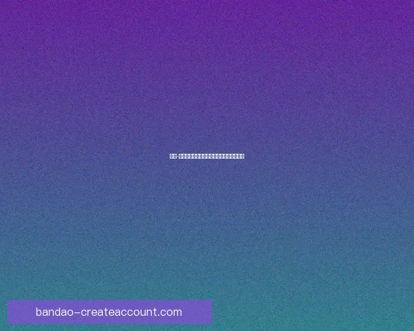 朱朱-沃特金斯今夏首发耐克签名鞋开启传奇之路