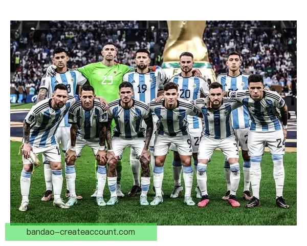 美加墨世界杯买球攻略与投注技巧全面解析助你健参与赛事预测指南