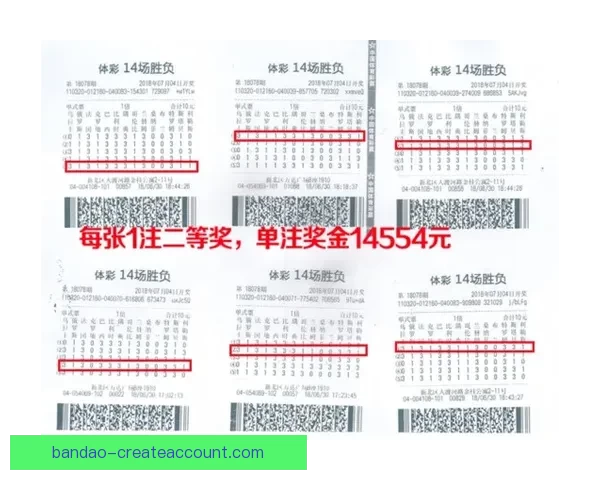 世界杯竞猜赔率波动解析及背后胜负趋势深度研判