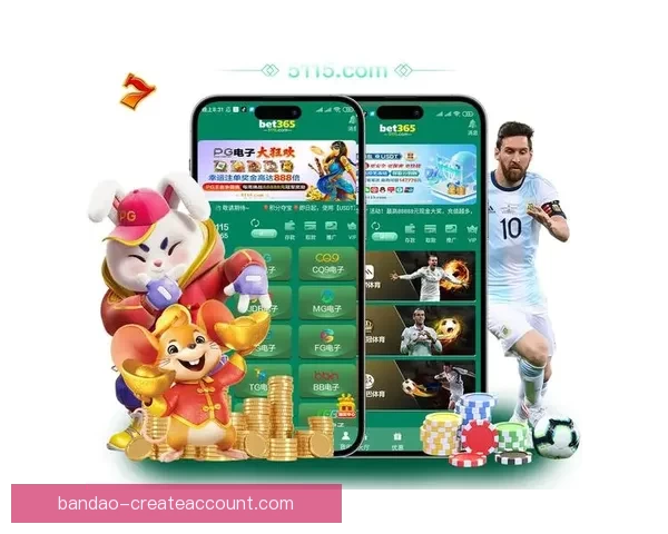 最全体育赛事竞猜分析与胜率预测指南