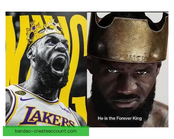 詹姆斯超越对手与岁月的挑战令人由衷敬佩