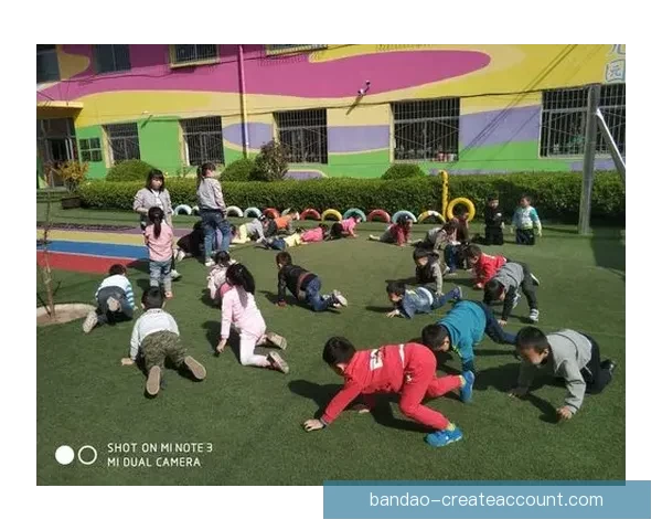 体育竞猜游戏全攻略解析投注技巧提升胜率与赛事预测实战指南