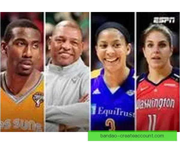 篮球名人堂最终名单公布 小斯老里领衔 德安东尼坎迪斯-帕克入选