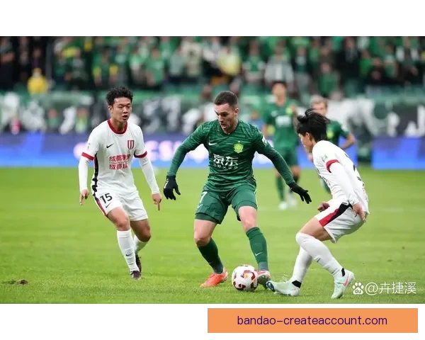 中超英博客场2-1逆转泰山 马莱莱双响瓦科建功助队连胜 中超英博客场2-1逆转泰山 马莱莱双响瓦科建功助队连胜