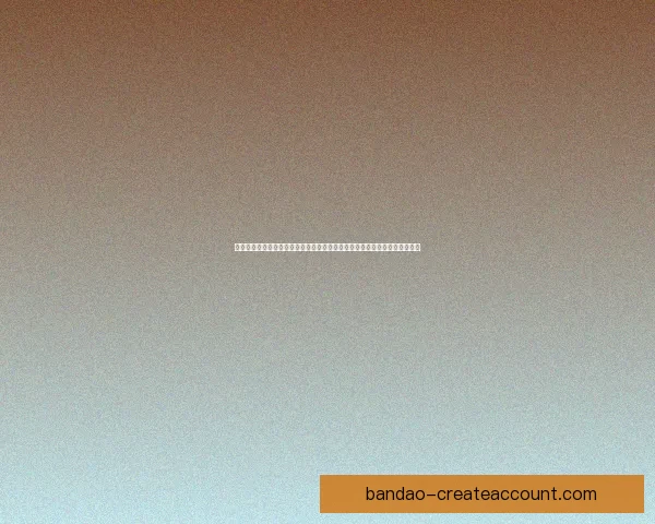 二零二六世界杯群星逐梦赛场新生代巨星传奇球员巅峰对决时代展望数据研判