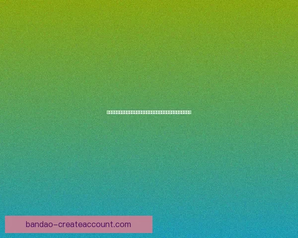 斯帕莱蒂点评尤文与维罗纳平局有时球队表现得像孩子一样缺乏成熟专题观察 斯帕莱蒂点评尤文与维罗纳平局有时球队表现得像孩子一样缺乏成熟专题观察